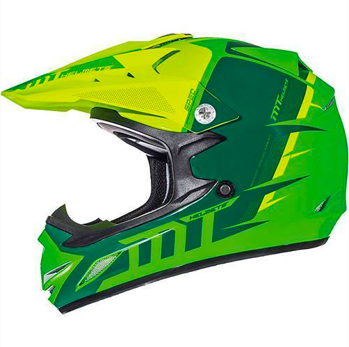 Детский Шлем MT Synchrony MX-2 Spec Kid Green/Yellow Артмото - купить квадроцикл в украине и харькове, мотоцикл, снегоход, скутер, мопед, электромобиль Детский Шлем MT Synchrony MX-2 Spec Kid Green/Yellow Артмото - купить квадроцикл в украине и харькове, мотоцикл, снегоход, скутер, мопед, электромобиль